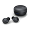 Motorola MOTO BUDS 270 ANC - Bluetooth True Wireless Earbuds Handleiding