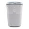 Levoit LV-H128 Desktop True HEPA-luchtreinigerhandleiding