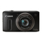 Canon PowerShot SX260 HS / SX240 HS Handleiding