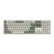 Keychron Q6 Max Handleiding