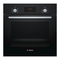 Ovens Bosch HBF153B 0 Series Gebruiksaanwijzing