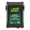 Deltran Battery Tender Junior Handleiding