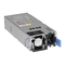 NETGEAR APS150W, APS250W, APS550W, APS1000W Installatiehandleiding