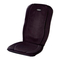 Homedics FBC-200 Handleiding