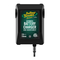 Deltran Battery Tender Junior Handleiding