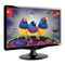 Monitoren ViewSonic VA2232w-LED Gebruikershandleiding