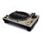 Technics SL-1200M7L - Direct Drive Turntable System Handleiding