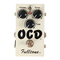 Fulltone Obsessive Compulsive Drive - Handleiding muziekpedaal