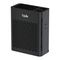 ToLife TZ-K2 Handleiding