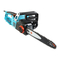 Kettingzagen Gardena CST 3018 Instructies Voor Gebruik