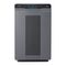 Winix 5300-2 - Luchtreiniger met PlasmaWave Handleiding