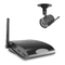 ELRO C901 - CCTV Systeem Handleiding