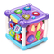 Handleiding VTech Busy Learners Activity Cube