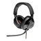 JBL QUANTUM 300 Handleiding
