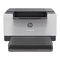HP LaserJet M207e Series