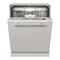 Vaatwassers Miele G 5050 Gebruiksaanwijzing