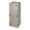Handleiding Carrier FV4C-serie