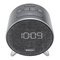 iHome POWERCLOCK iBT235 - Bluetooth Speaker Handleiding