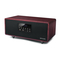 Muse M-630 BT, M-630 DWT - Bluetooth Speaker met FM-radio Handleiding