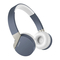 Steren AUD-799 - Bluetooth Hoofdtelefoon Handleiding
