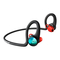 Plantronics BackBeat FIT 2100 Series - Handleiding draadloze hoofdtelefoon