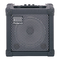 Roland CUBE 15 - Gitaarversterker Handleiding