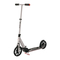 Razor A5 Prime - Scooterhandleiding