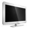 LCD TV Philips Aurea 40PFL9904H/12 Gebruikershandleiding