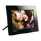 Digitale fotolijsten Philips PhotoFrame SPF1208 Gebruiksaanwijzing
