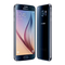 Mobiele telefoons Samsung Galazy S6 Gebruiksaanwijzing