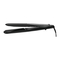 CONAIR INFINITIPRO PLATINUM CS511 Instructies & Styling Gids