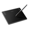 HUION Inspiroy H430P - Tablet Handleiding