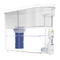 PUR PLUS, DS1811Z Handleiding