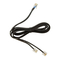 Jabra Pro 9450, Link 14201-10 Handleiding