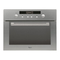 Microgolfovens Whirlpool AMW 523 Handleiding