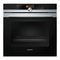 Ovens Siemens HB676GB 1 Series Gebruiksaanwijzing