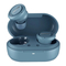 Philips TAT1215, 1000 Series - Handleiding hoofdtelefoon