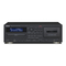 Teac AD-850 - Handleiding cd-speler