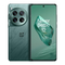 OnePlus 12 handleiding