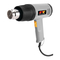 Performance Tool W50076 Handleiding