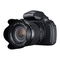 FujiFilm FINEPIX HS30EXR