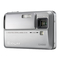 Casio Exilim EX-V8