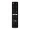 Insignia NS-RMTSAM21 - Vervangende Afstandsbediening Voor Samsung TV's Snelle Installatie