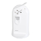 Kenwood CO600 Series - Blikopener Handleiding