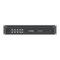 Lynx TS Series, TS-2500, TS-5000, TS-10000 handleiding