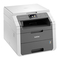 Brother DCP-9015CDW