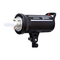 Godox DS300II, DS400II - STUDIO STROBE DSII Series Handleiding