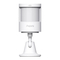 Aqara Motion Sensor P1 - Handleiding lichaamsbewegingsdetector