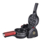 Presto Stuffler 03512 - Handleiding wafelijzer