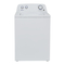 Amana NTW4605EW0 handleiding